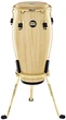 Конга MEINL Marathon Exclusive Series Conga 11" Gold MEC11NT-G - изображение 1