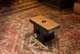 Кахон MEINL Slap Top Cajon TOPCAJ1MB - изображение 13