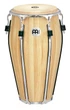 Конга MEINL Floatune Series Conga 13" Natural FL13NT - изображение 1