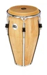 Конга MEINL Floatune Series Conga 13" Natural FL13NT - изображение 3