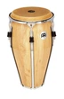 Конга MEINL Floatune Series Conga 13" Natural FL13NT - изображение 4