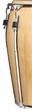 Конга MEINL Floatune Series Conga 13" Natural FL13NT - изображение 6