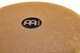 Конга MEINL Floatune Series Conga 13" Natural FL13NT - изображение 7