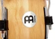 Конга MEINL Floatune Series Conga 13" Natural FL13NT - изображение 8