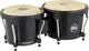 Бонго MEINL Journey Series ABS Bongo Black HB50BK - изображение 3