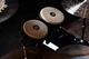 Бонго MEINL Journey Series ABS Bongo Black HB50BK - изображение 8
