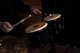 Бонго MEINL Journey Series ABS Bongo Black HB50BK - изображение 9