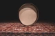 Фрейм барабан MEINL Sonic Energy Hand Drum 20" HD20WB - изображение 3