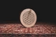 Фрейм барабан MEINL Sonic Energy Hand Drum Flower of Life 16" HD16WB-FOL - изображение 2
