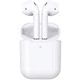 Bluetooth-навушники HOCO EW02 Plus TWS (Білий) (44548) - зображення 1