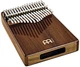 Калімба MEINL Sonic Energy Acacia Wah-Wah Kalimba KL1705H - изображение 1