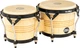 Бонго MEINL Artist Series Luis Conte Signature Wood Bongo LC300NT-M - изображение 3