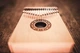 Калімба MEINL Sonic Energy Maple Sound Hole Kalimba KL1709H - изображение 11