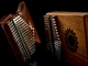 Калімба MEINL Sonic Energy Mahogany Sound Hole Kalimba KL1708H - изображение 10