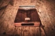 Калімба MEINL Sonic Energy Acacia Wah-Wah Kalimba KL1705H - изображение 12
