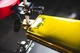 Коубел MEINL Signature Series Cowbell "Diego Galé" Royal Timbale 8" DG-RTB - изображение 4