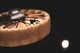 Фрейм барабан MEINL Native American-Style Hoop Drum 15" HOD15 - изображение 6