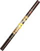 Рейнстік MEINL Synthetic Rainstick SRS1R-L - изображение 1
