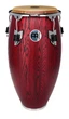 Конга MEINL Woodcraft Series Conga 11" Vintage Red WCO11VR-M - изображение 3