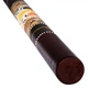 Рейнстік MEINL Synthetic Rainstick SRS1R-L - изображение 4