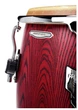Конга MEINL Woodcraft Series Conga 11" Vintage Red WCO11VR-M - изображение 8