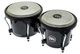 Бонго MEINL Bongo & Percussion Pack BPP-1 - изображение 3