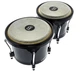 Бонго MEINL Bongo & Percussion Pack BPP-1 - изображение 5