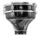 Дарбука MEINL Darbuka Aluminium Hand Engraved HE-124 - изображение 5