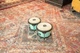 Бонго MEINL Journey Series ABS Bongo Seafoam Green HB50SF - изображение 9