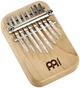 Калімба MEINL Sonic Energy Maple Solid Kalimba KL801S - изображение 2