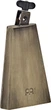 Коубел MEINL Artist Series Cowbell "MIKE JOHNSTON" Groove Bell MJ-GB - изображение 1