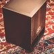 Кахон MEINL Subwoofer Cajon Jumbo Bass Walnut SUBCAJ5WN - изображение 8