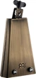 Коубел MEINL Artist Series Cowbell "MIKE JOHNSTON" Groove Bell MJ-GB - изображение 3