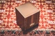 Кахон MEINL Subwoofer Cajon Jumbo Bass Walnut SUBCAJ5WN - изображение 9