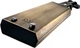 Коубел MEINL Artist Series Cowbell "MIKE JOHNSTON" Groove Bell MJ-GB - изображение 5