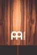 Кахон MEINL Subwoofer Cajon Jumbo Bass Walnut SUBCAJ5WN - изображение 12