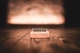 Калімба MEINL Sonic Energy Maple Solid Kalimba KL801S - изображение 9