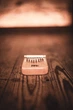 Калімба MEINL Sonic Energy Maple Solid Kalimba KL801S - изображение 11