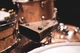 Коубел MEINL Artist Series Cowbell "MIKE JOHNSTON" Groove Bell MJ-GB - изображение 13