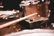 Коубел MEINL Artist Series Cowbell "MIKE JOHNSTON" Groove Bell MJ-GB - изображение 15