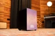 Кахон MEINL Headliner® Series Snare Cajon Lilac Purple Fade MCAJ100BK-LPF - изображение 6