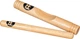 Клавес MEINL Wood Claves CL2HW - изображение 4