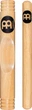 Клавес MEINL Wood Claves CL2HW - изображение 6