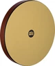 Фрейм барабан MEINL Hand Drum True Feel Synthetic Head 20" HD20AB-TF - изображение 1