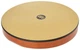 Фрейм барабан MEINL Hand Drum True Feel Synthetic Head 20" HD20AB-TF - изображение 2