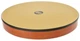 Фрейм барабан MEINL Hand Drum True Feel Synthetic Head 20" HD20AB-TF - изображение 3