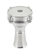 Дарбука MEINL Darbuka Aluminium HE-100 - изображение 2