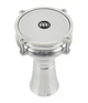 Дарбука MEINL Darbuka Aluminium HE-100 - изображение 3