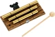 Чаймс MEINL Tri Tone Chimes CH3 - изображение 1