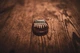 Калімба MEINL Sonic Energy Sapele Mini Kalimba KL8MINI - изображение 7